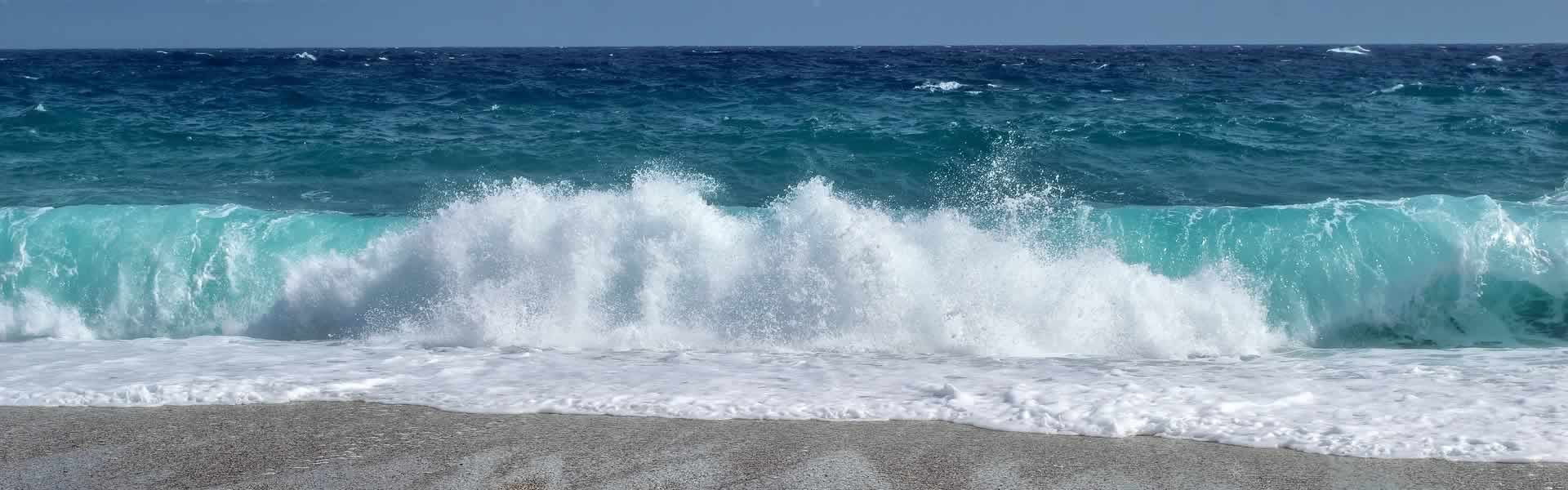 Servizi di onoranze funebri Fabbrico