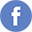 Condividi il lutto di Alex Rossi su Facebook