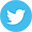 Condividi il lutto di Alex Rossi su Twitter