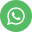 Condividi il lutto di Alex Rossi su WhatsApp